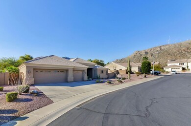 14026 S 9th Pl-large-002-5-Front Exterio