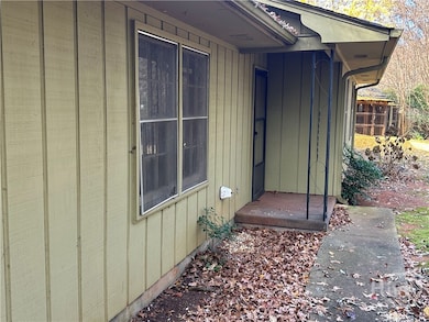 627 Epps Bridge Pkwy, Athens, GA 30606 - photo 3