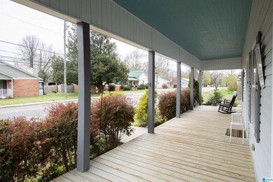 1048 Montevallo Rd, Leeds, AL 35094 - photo 5