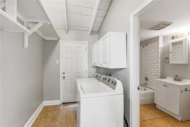 1220 22 Mazant St, New Orleans, LA 70117 - photo 7