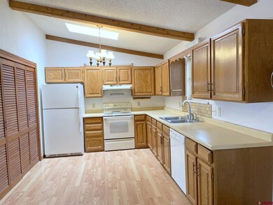 160 NE Knottypine Ct, Cedaredge, CO 81413 - photo 6