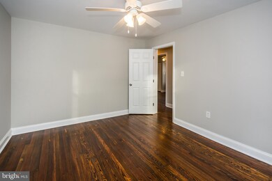 3804 W Overlea Ave, Baltimore, MD 21206 - photo 7