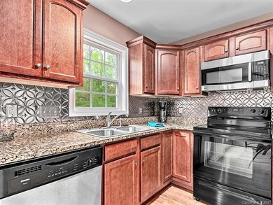 11 Forest Lake Dr, Asheville, NC 28803 - photo 7