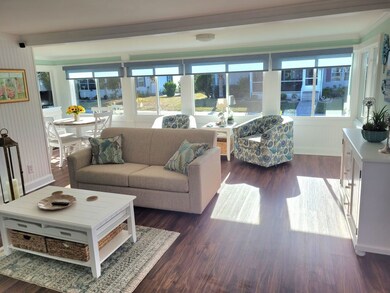 6050 Jessup Dr unit 755, Zephyrhills, FL 33540 - photo 5