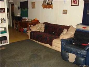 307 Summer Hill Rd, Prattville, AL 36067 - photo 4