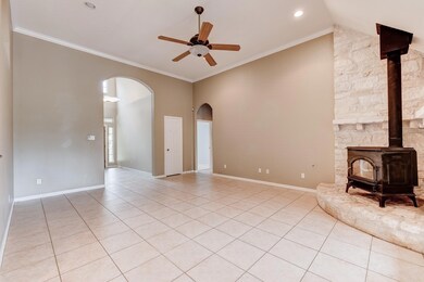 30315 Doerner Ln, Magnolia, TX 77354 - photo 5