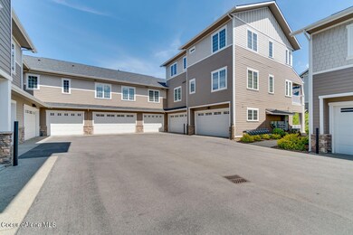 4576 Greenchain Loop unit 8, Coeur D'Alene, ID 83814 - photo 4