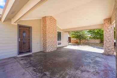 748 Nazareno St, El Paso, TX 79928 - photo 7