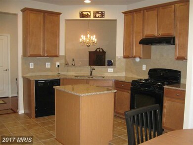 303 Tufton Cir, Fallston, MD 21047 - photo 3