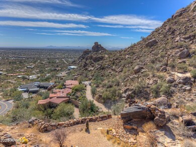 7018 E Stagecoach Pass unit 535 and 536, Carefree, AZ 85377 - photo 4