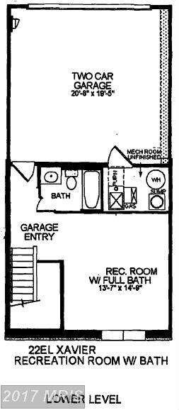 13223 Deer Highlands Way, Silver Spring, MD 20906 - photo 6