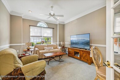 44 Cypress Point Ln, Jackson, NJ 08527 - photo 6