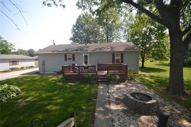 620 Urbanna Dr, Freeburg, IL 62243 - photo 7