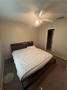 2303 W Creek Ln, College Station, TX 77845 - photo 5