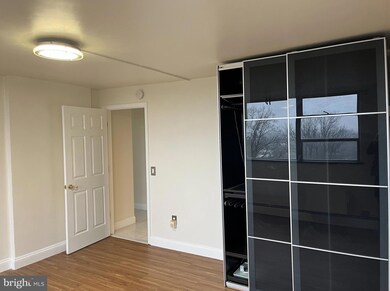 Radnor House unit 530, Bryn Mawr, PA 19010 - photo 6