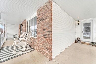 6146 W 89th Ave, Crown Point, IN 46307 - photo 7
