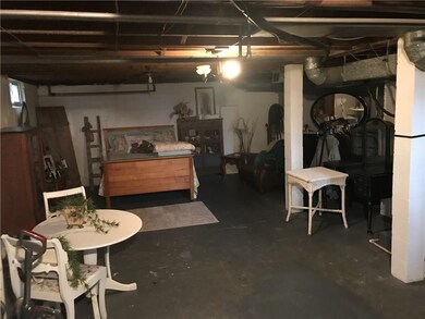 329 N 18th Ave, Beech Grove, IN 46107 - photo 7