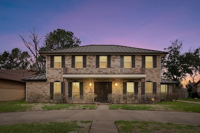 7911 Antoine Dr, Houston, TX 77088 - photo 3