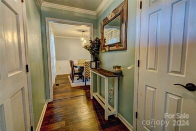 414 Melody Ln unit 4, Shelby, NC 28152 - photo 7