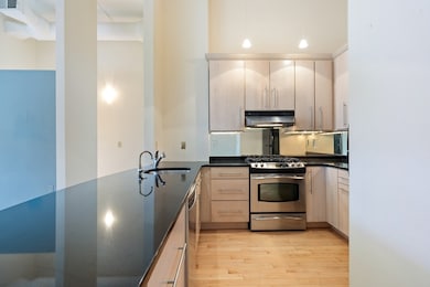 35 New South St unit 307, Northampton, MA 01060 - photo 7