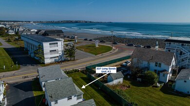 337 Long Sands Rd unit 2, York, ME 03909 - photo 2