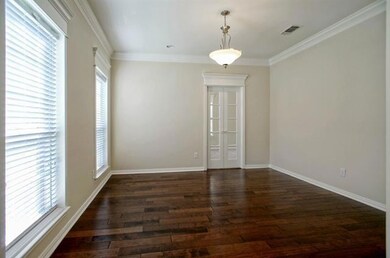 425 Ravenaux Dr, Southlake, TX 76092 - photo 3