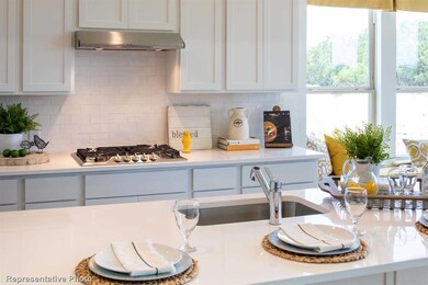 3831 Iron Ore Dr, Denison, TX 75020 - photo 7