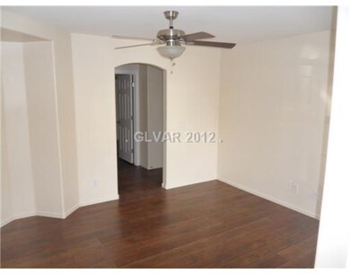 unlisted-address, Las Vegas, NV 89139 - photo 6