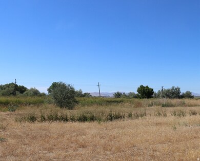 895 N 625 W, Brigham City, UT 84302 - photo 6