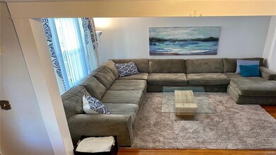 1118 Tilden Ave, Utica, NY 13501 - photo 6