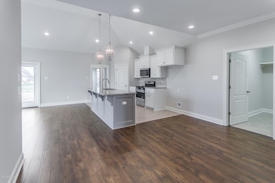 Rosette Heritage lll-8045