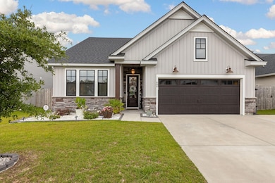 404 Omaha Dr exterior
