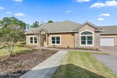 02-Exterior Front