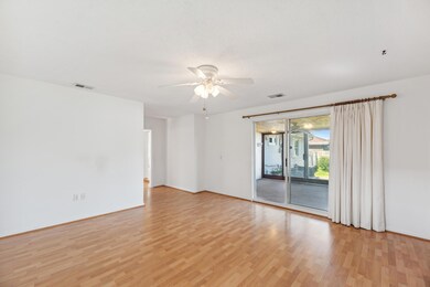 103 Buckeye St, Three Oaks, MI 49128 - photo 6