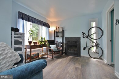 14760 Independent Ln, Manassas, VA 20112 - photo 6