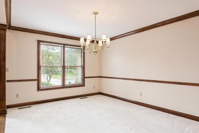 1018 Augusta Glen Dr, Columbus, OH 43235 - photo 7