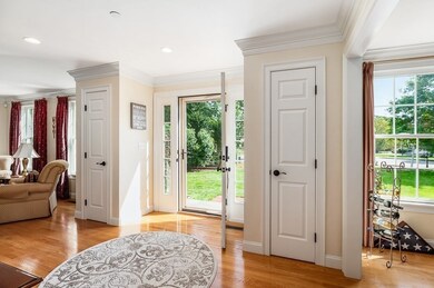 6 Thompsons Farm Way, Beverly, MA 01915 - photo 2