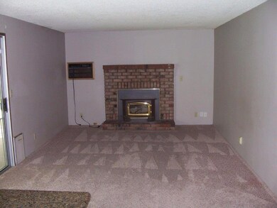 4896 Upper River Rd, Grants Pass, OR 97526 - photo 5