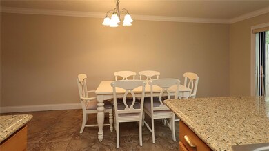 1915 SW 34th Ct, Ocala, FL 34474 - photo 7