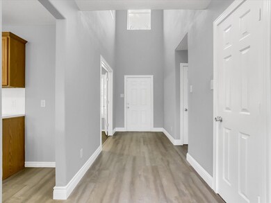 2815 Waterside Trail, Pearland, TX 77584 - photo 3