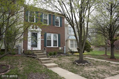 7979 Brightmeadow Ct, Ellicott City, MD 21043 - photo 2