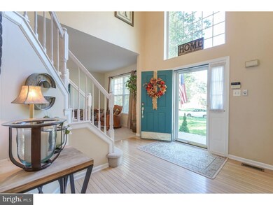 1212 Nightshade Dr, Williamstown, NJ 08094 - photo 2