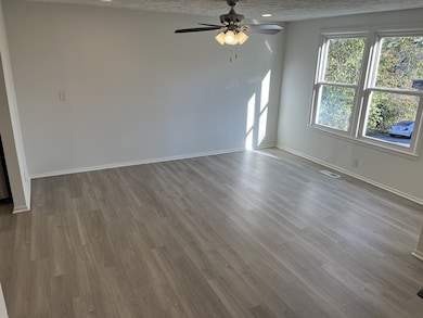 164 Brenda Ct, Antioch, TN 37013 - photo 2