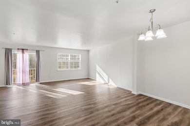 3507 Corn Stream Rd, Randallstown, MD 21133 - photo 3