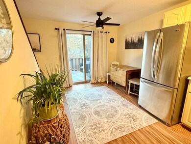 792 Court St unit A, Keene, NH 03431 - photo 7