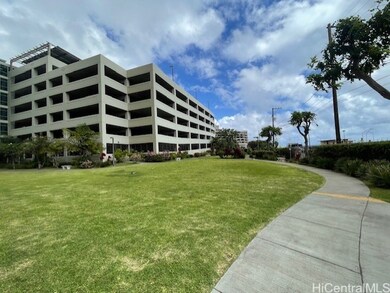 215 N King St unit 1904, Honolulu, HI 96817 - photo 7