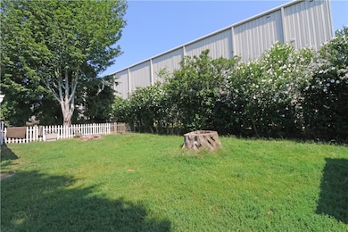 10 Woolsey Rd, Middletown, RI 02842 - photo 7