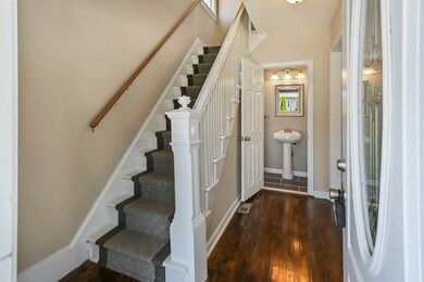 178 June St, Worcester, MA 01602 - photo 4