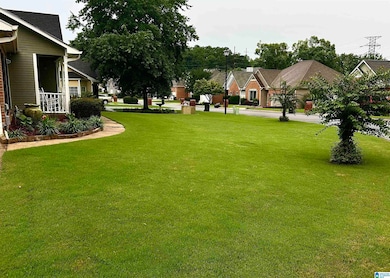 4027 Saddle Run Cir, Pelham, AL 35124 - photo 2