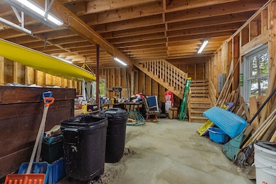 91 Diller Line Rd, Chesterville, ME 04938 - photo 7